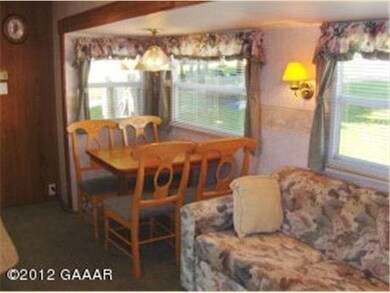 2221 2221 Ruebens Ln SW unit 42, Farwell, MN 56327 - photo 7