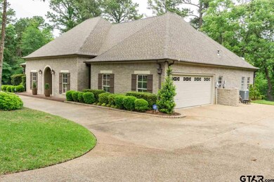 4085 4085 Stonegate Blvd, Tyler, TX 75703 - photo 2