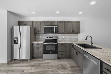 423 W 3rd St unit 3, Waterford, PA 16441 - photo 6