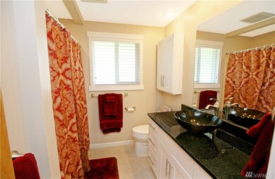 8915 36th St W, University Place, WA 98466 - photo 7