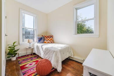 101 Zabriskie St unit 4, Jersey City, NJ 07307 - photo 7