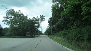 3017 N 400 W, West Lafayette, IN 47906 - photo 5