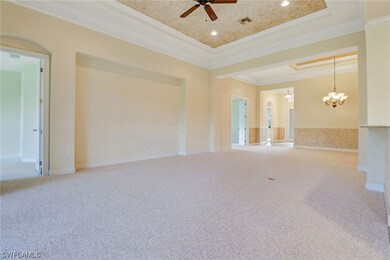 12796 Aviano Dr, Naples, FL 34105 - photo 4