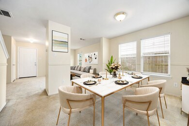 You and your guests will certainly dine in style i