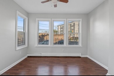 35 Mcadoo Ave unit 1, Jersey City, NJ 07305 - photo 3