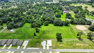 501 Mary View Farm-5