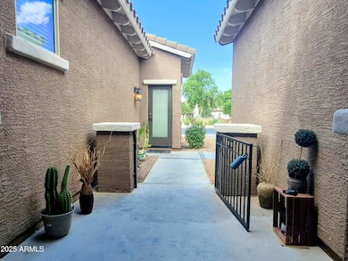 392c35f7-040a-4c2d-bb86-9ec568e10c72~1