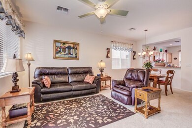 0003-Living Room