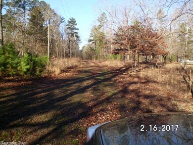 0 Silver Fox unit 18004634, Heber Springs, AR 72543 - photo 3