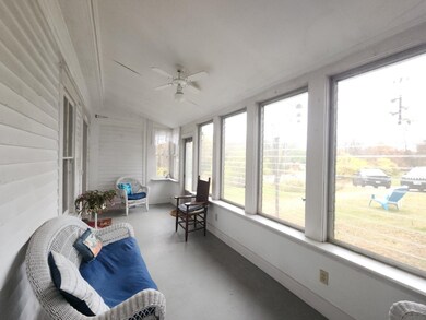 926 Route 103 E, Warner, NH 03278 - photo 7