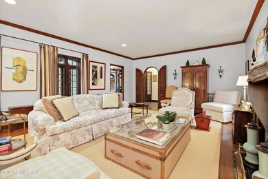 170 Overlook Dr Greenwich CT-print-074-0