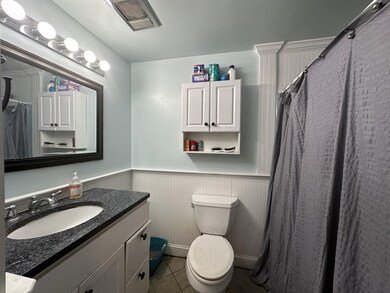 432 Old Chatham Rd unit 103, South Dennis, MA 02660 - photo 5