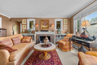 66 Lincoln St, New Britain, CT 06052 - photo 4