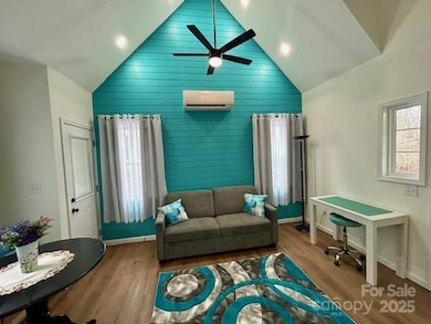 31 W Berkley Ave, Granite Falls, NC 28630 - photo 6