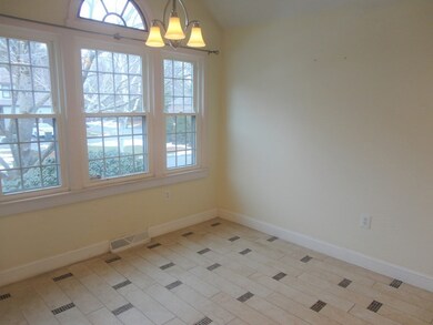 7 Hawthorne Village unit B, Franklin, MA 02038 - photo 7