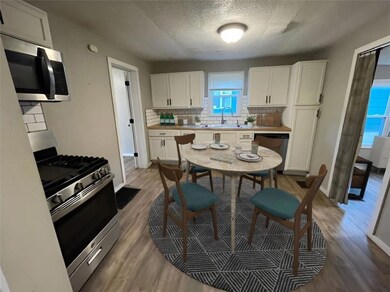 805 S Hardy Ave, Independence, MO 64053 - photo 5