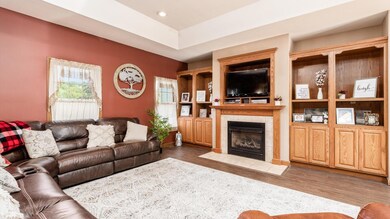 10-7305 Duncan Run Rd005