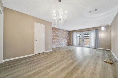 14435 Misty Meadow Ln, Houston, TX 77079 - photo 7