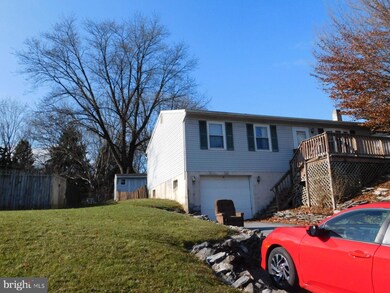 97 Quarry Dr, Myerstown, PA 17067 - photo 2