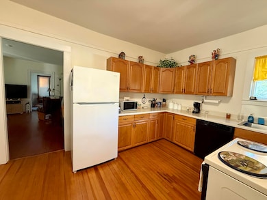 159 Waldo Ave, Belfast, ME 04915 - photo 4