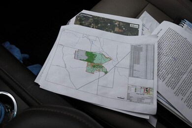 0 Poll Mill Rd, Tazewell, GA 31803 - photo 5