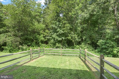 408 Baldini Blvd, Wilmington, DE 19805 - photo 5