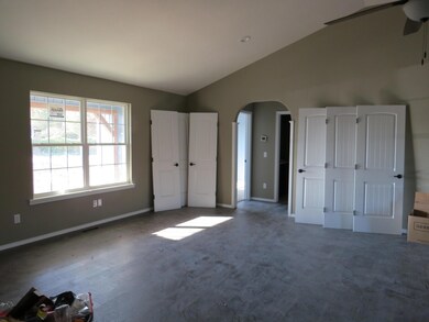 2 Moody Ridge Rd, Oldfield, MO 65720 - photo 6