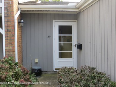 29 Linden Dr, Spring Lake, NJ 07762 - photo 7