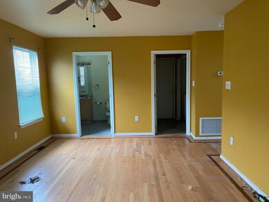 706 Sheridan Blvd, Brigantine, NJ 08203 - photo 7