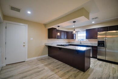 3244 W Elm St, Phoenix, AZ 85017 - photo 6