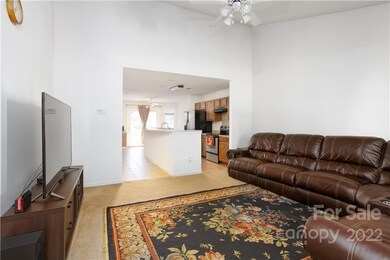 2200 Wexford Way, Statesville, NC 28625 - photo 7