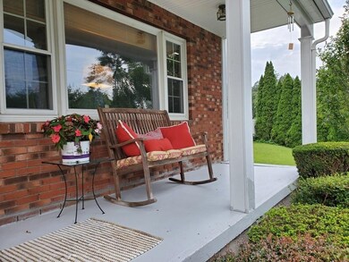 37 Merrill Rd, Sutton, MA 01590 - photo 6