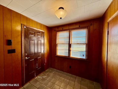 715 Bethany Church Rd, Colerain, NC 27924 - photo 2