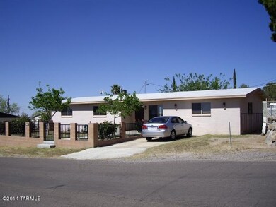 IMGP9471