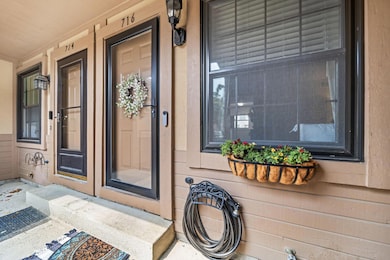 716 Alta View Ct unit 33, Worthington, OH 43085 - photo 3