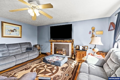 3746 Tudor Way SE, Albany, OR 97322 - photo 6