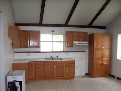 W6055 County Road B, Dalton, WI 53926 - photo 7