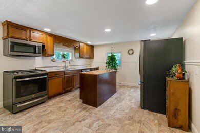 3982 Marietta Ave, Columbia, PA 17512 - photo 5