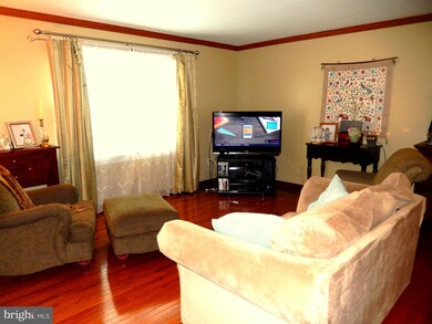 5 Martin St, Stafford, VA 22556 - photo 5