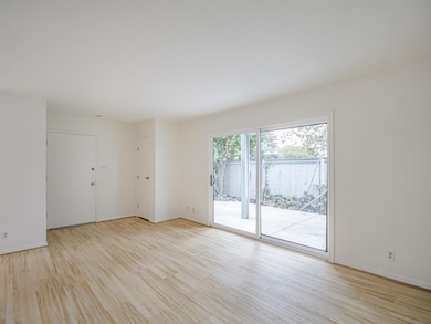 1925 46th Ave unit 71, Capitola, CA 95010 - photo 6