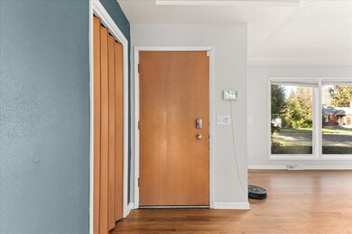 1110 E 28th Ave, Spokane, WA 99203 - photo 4