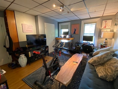 11 Sycamore St unit 2L, Somerville, MA 02143 - photo 3