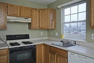 54 Waters Edge, Ludlow, MA 01056 - photo 6