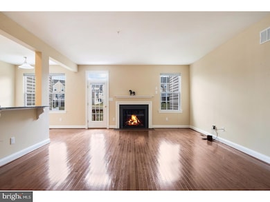 1026 Thorndale Dr, Lansdale, PA 19446 - photo 7