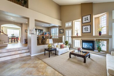 5029 W Yearling Rd, Phoenix, AZ 85083 - photo 4