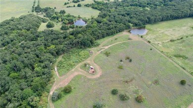 0 E Plato Rd, Empire City, OK 73533 - photo 7