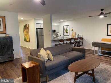 20796 East Dr unit 512, Rehoboth Beach, DE 19971 - photo 6