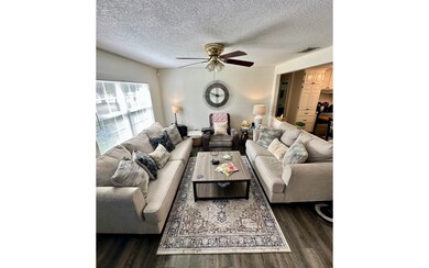 1736 NW Turner Ave, Lake City, FL 32055 - photo 3