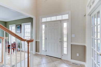 10 Jake Dr Upper Freehold NJ-large-012-0