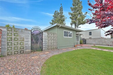 143 Euclid Place, Upland, CA 91786 - photo 4